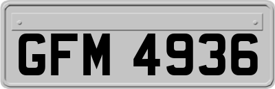 GFM4936