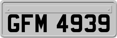 GFM4939