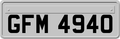 GFM4940