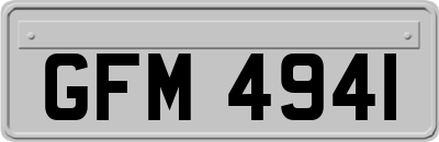 GFM4941