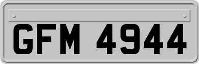 GFM4944