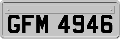 GFM4946