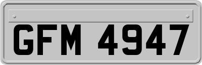 GFM4947
