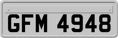 GFM4948