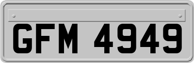 GFM4949