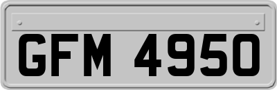 GFM4950