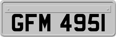 GFM4951