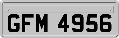GFM4956