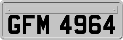 GFM4964
