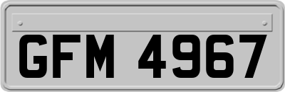 GFM4967