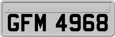 GFM4968