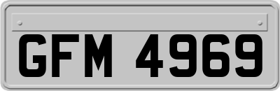 GFM4969