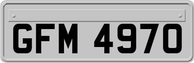 GFM4970