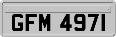 GFM4971