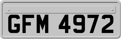GFM4972