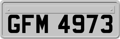 GFM4973