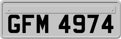 GFM4974