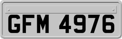 GFM4976