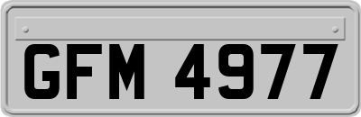 GFM4977