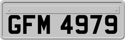 GFM4979