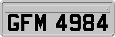 GFM4984