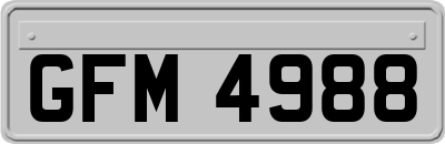 GFM4988