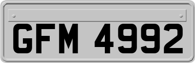 GFM4992