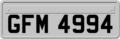 GFM4994