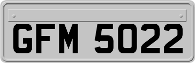 GFM5022