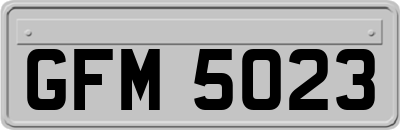 GFM5023