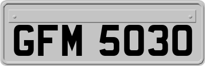 GFM5030
