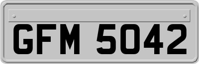 GFM5042