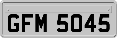 GFM5045
