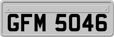GFM5046