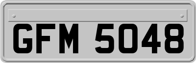 GFM5048
