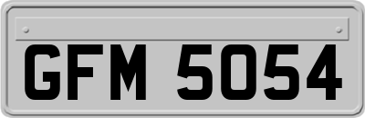 GFM5054