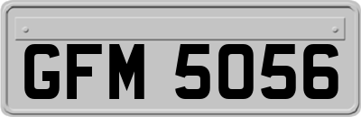 GFM5056