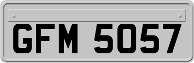 GFM5057