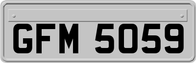 GFM5059