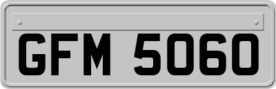 GFM5060