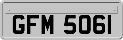 GFM5061