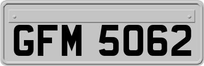 GFM5062