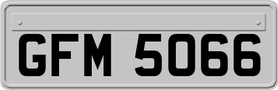 GFM5066