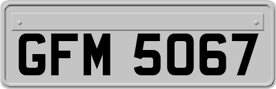 GFM5067
