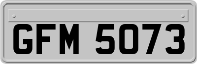 GFM5073