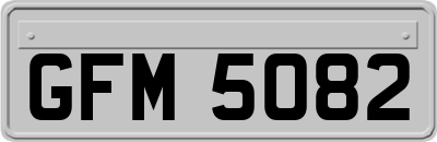 GFM5082