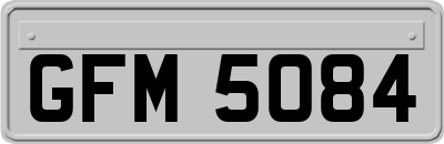 GFM5084