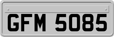 GFM5085