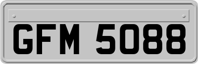 GFM5088