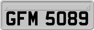 GFM5089